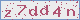 Generate a new captcha