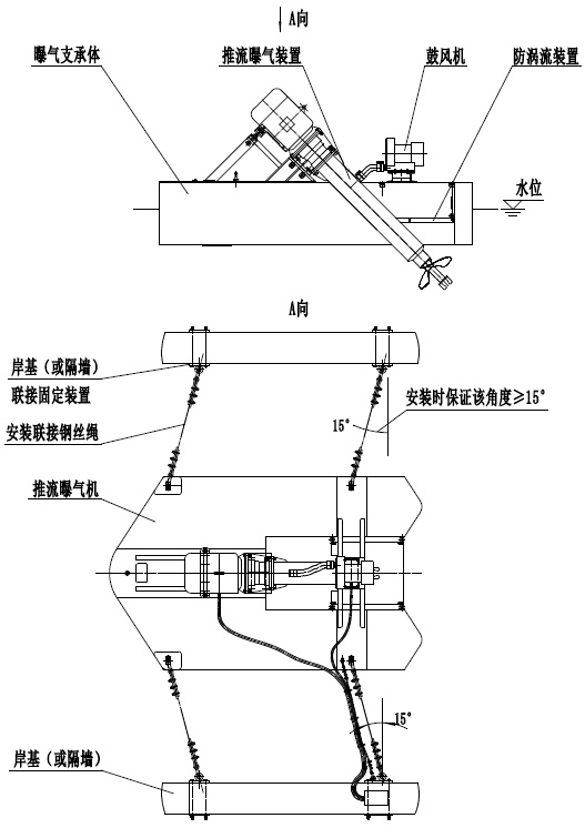 冰球突破-冰球电游奢华版_MG冰球游戏