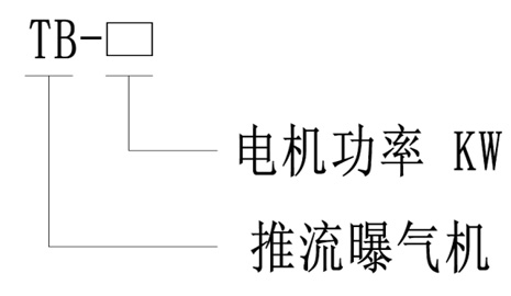 冰球突破-冰球电游奢华版_MG冰球游戏
