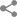 in_share