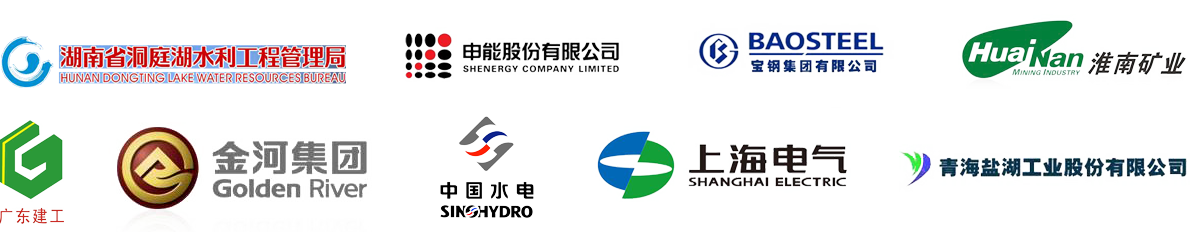 index_custom index_custom